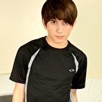 First pic of Boyfun Collection - Giovanni Lovell