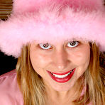 Fourth pic of Mckenzie in Mckenzie in masturbation