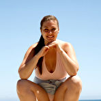 First pic of Lillias Right Pink Bodysuit