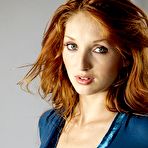 First pic of Surrender here the Feeling