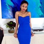 First pic of Lila in Lila in exotic and hairy