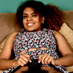 Second pic of Alexis in Alexis in exotic and hairy