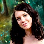 Third pic of Ideal Sexy Babes - Free Daily Teens Galleries