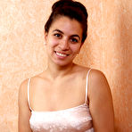 First pic of Kalei in Kalei in young and hairy