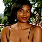 First pic of Lusty Lala in Lusty Lala in black women