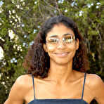 First pic of Kenya in Kenya in black women