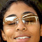Fourth pic of Kenya in Kenya in black women