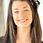 First pic of FTV ACCESS presents LACEY...
