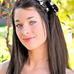 Third pic of FTV ACCESS presents LACEY...