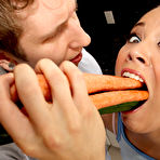 Second pic of Gallery of  - 