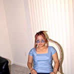 Fourth pic of Lisa in Lisa in asians