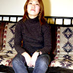 First pic of Naoko in Naoko in asians