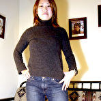 Fourth pic of Naoko in Naoko in asians