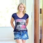 First pic of FTV ACCESS presents JESSICA...