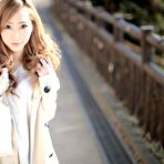 First pic of JAV Idol Jyuri Kisaragi, 如月ジュリ, IF My Girlfriend Were Jyuri Kisaragi, 僕の彼女が如月ジュリだったら