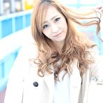 Second pic of JAV Idol Jyuri Kisaragi, 如月ジュリ, IF My Girlfriend Were Jyuri Kisaragi, 僕の彼女が如月ジュリだったら