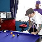 First pic of Aiden Starr and Payton Leigh: Aiden Starr and Payton Leigh... - Babes and Pornstars