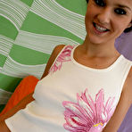 First pic of CandySkye.com