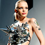 Second pic of TotemBabes.com: Penthouse.com Photo Gallery - Bree Daniels - Penthouse Pets&trade; and the World's Sexist Women Since 1973: Penthouse.com