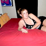 First pic of WifeBucket | Nude wives over 40, real MILF sluts, even swingers!