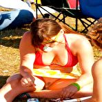 First pic of  extremeprivate spy footage 