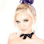 First pic of Alex Grey Double Penetration