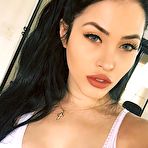 First pic of CLAUDIA ALENDE IS A FIRST CLASS SOCIAL INFLUENCER – Tabloid Nation