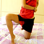 First pic of Shrima  in Shrima  in exotic and hairy