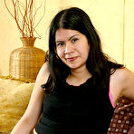 First pic of Pilar in Pilar in masturbation