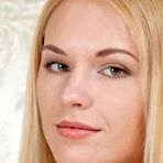 First pic of Xena Gallery, Sex Pics @ mosteroticteenz.com