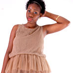 First pic of Kamara in Kamara in black women