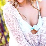 First pic of Kenna James in Sensational by Digital Desire (16 photos) | Erotic Beauties