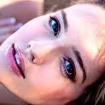 Third pic of Kenna James in Sensational by Digital Desire (16 photos) | Erotic Beauties