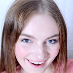 Fourth pic of Maya Kendrick in Maya Kendrick in amateurs series 