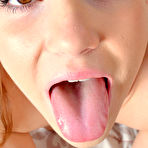 Third pic of Kasey Warner in Kasey Warner in young and hairy
