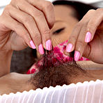 Second pic of Ayla Skye in Ayla Skye in exotic and hairy