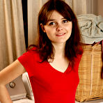 First pic of Briar Rose in Briar Rose in young and hairy
