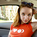 Fourth pic of Aurora Zvezda in Shopping Recycled by Zishy (12 photos) | Erotic Beauties