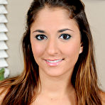 First pic of Nicole Grey in Nicole Grey in masturbation