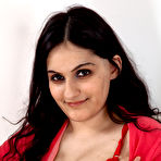 Fourth pic of Rani in Rani in exotic and hairy