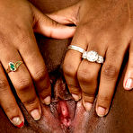 Third pic of Lee in Lee in black women