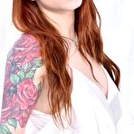First pic of Anna De Ville White Dress