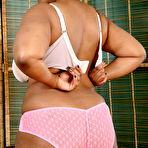 Third pic of Misty in Misty in exotic and hairy