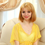 Fourth pic of Sofiah  in Sofiah  in young and hairy