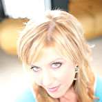 Second pic of Amateur Allure | Amateur Teen Blowjobs | Amateur Blowjob Pictures