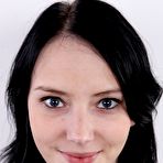 First pic of Czech Casting