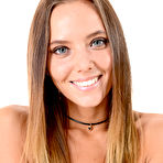 Third pic of Katya Clover / Lickerice | iStripper gallery