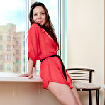 Fourth pic of Tayga in Tayga in exotic and hairy