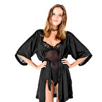 First pic of Katya Clover / Top Shelf Girl | iStripper gallery