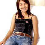 First pic of Mei in Mei in asians